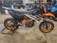 ktm 690 smc-r