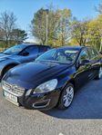 Volvo V60 D5 Geartronic Momentum Euro 5