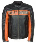 Harley Davidson – Kläder, tillbehör, delar och utrustning