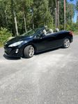 Peugeot 308 CC 1.6 THP Euro 5 ev bytes 