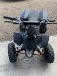 Fyrhjuling ATV 1000 w