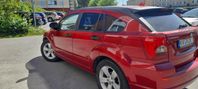 DODGE CALIBER 1,8.2006 ,BYTE ELLER SÄLJA