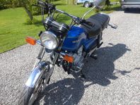 Honda CB 750K