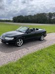 Saab 9-3 Cabriolet 2.0