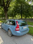 Volvo V50 2.4 Euro 4