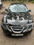 Saab 9-3 SportSedan 2.0t BioPower Vector Euro 4