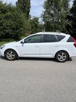 Kia CEED cee'd_sw 2.0 CRDi Sport Euro 4