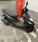 Invicta klass 1 EU moped