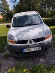 Renault Kangoo Express 1.5 dCi Euro 3