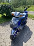 Scooter 125   