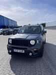 Jeep Renegade 1.0 T3 Euro 6