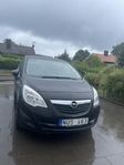 Opel Meriva 1.3 CDTI ecoFLEX Euro 5