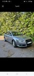 Audi A4 Avant 1.8 T Comfort Euro 4