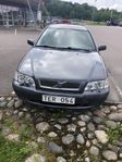 Volvo V40 1.6 Euro 3