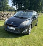 Renault Grand Scénic 1.9 dCi Euro 5