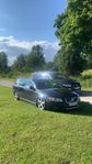 Volvo V70 1.6D DRIVe Momentum Euro 4