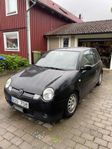 Volkswagen Lupo 1.2 TDI ASG