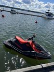 Seadoo Spark Trixx -21 