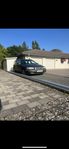 Volvo V70 D5 2003 Manuell