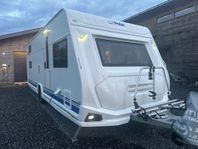 Polar 620 Edition 2022 FWCA "Barnkammare"