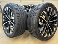 Toyota VW Tesla 3-Y XC90 XC40 V90 V60 xc40