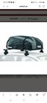 Thule takbox