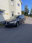 Volvo V70 D3 Momentum 