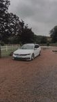 Volkswagen Passat Sportscombi 2.0 TDI SCR BlueMotion 4Motion