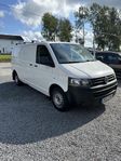 Volkswagen Transporter T32 2.0 TDI 4Motion