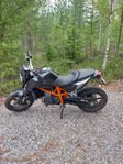 KTM 690 DUKE -12