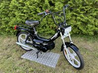 Tomos Flexer klass 2