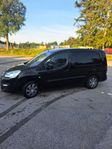 Citroën Berlingo L2 Stora skåpet 