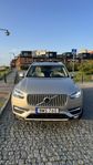 Volvo XC90 T6 AWD Geartronic Inscription Euro 6