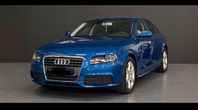 Audi A4 Sedan 1.8 TFSI Multitronic Euro 5