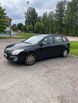 Hyundai i30 cw 1.6 CRDi Euro 4