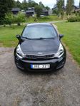 Kia Rio 5-dörrar 1.2 CVVT GLS Euro 5