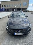 Volvo V60 D4 Geartronic Momentum Euro 6