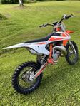 KTM SX 85