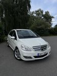 Mercedes-Benz B 180 Sport BlueEFFICIENCY 116hk Euro 5