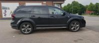 Fiat Freemont 2.0 Multijet 4x4 Euro 5