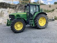 Jd 6620