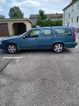 Volvo V70 2.5 T