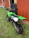 Kawasaki KX65