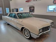 Buick Electra 225 -64