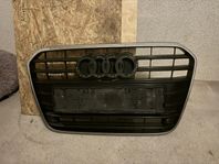 Delar till Audi a6 2012 sline (c7)