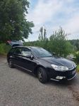 Citroën C5 Tourer 2.0 HDiF Euro 4