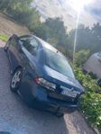 Saab 9-3 SportSedan 1.9 TiD Linear Euro 4