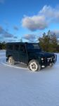 Land Rover Defender 110 Kombi 2.5 TD5 4x4