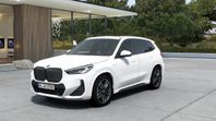 BMW X1 i xDrive30 M Sport