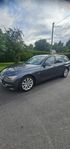 BMW 318 d Touring Euro 5